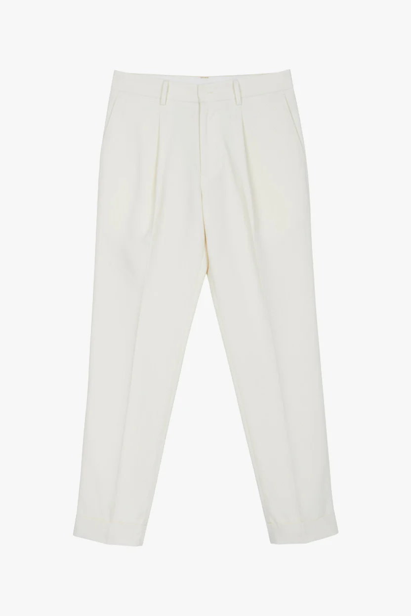 Pantalone Tokyo Velluto - Image 9